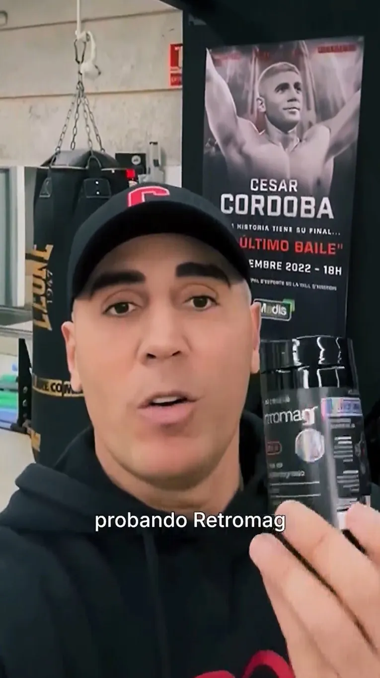 Contenido Life+ {id}}