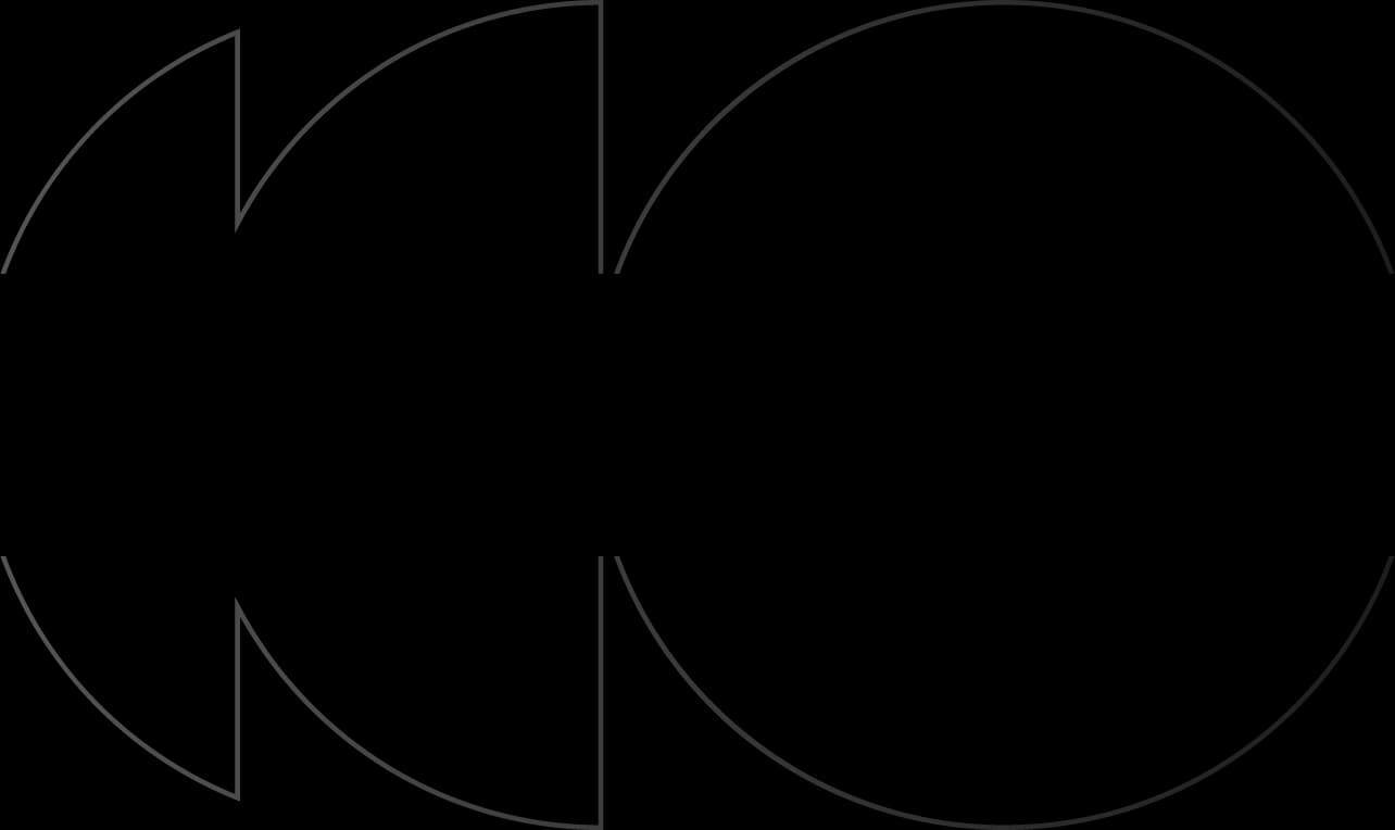 Logo de Coeus
