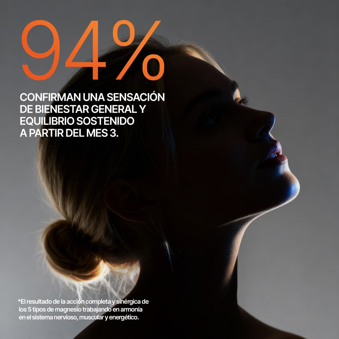 Retromag® - Miniatura 2