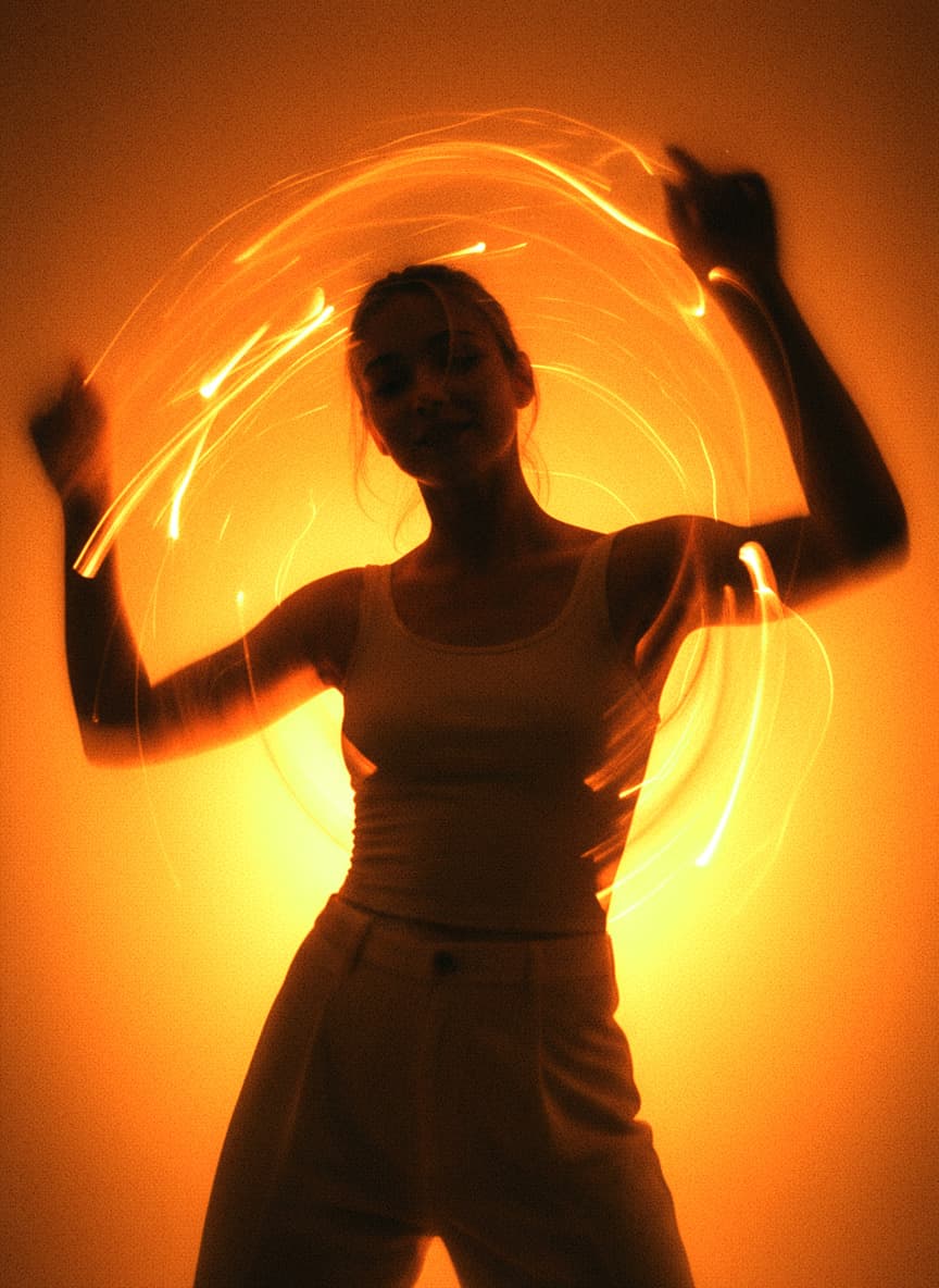 Tendrás más energía