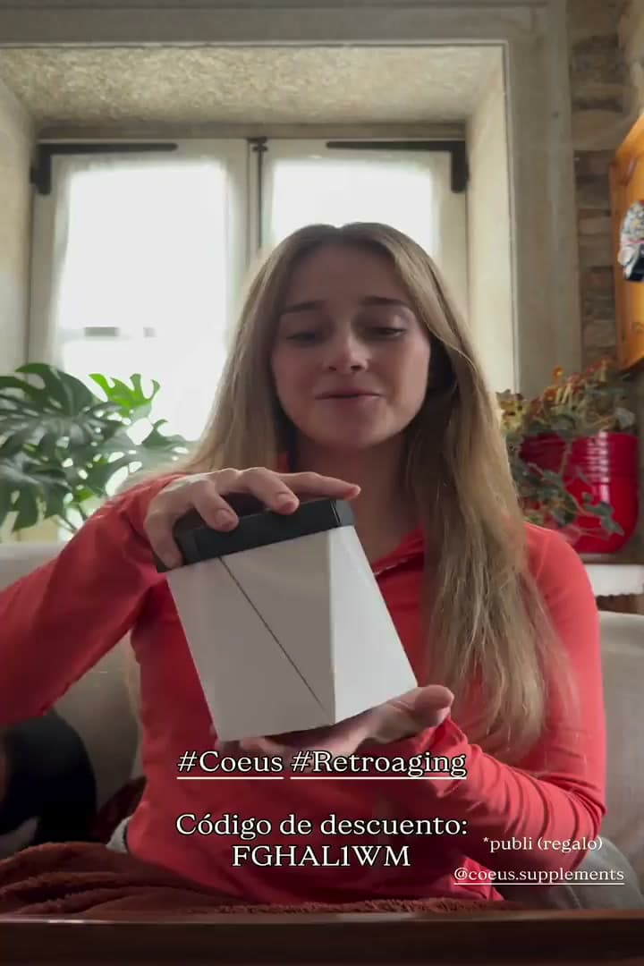 Contenido Life+ {id}}