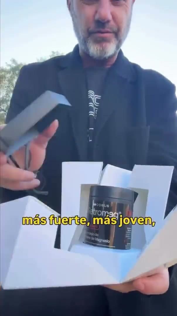 Contenido Life+ {id}}