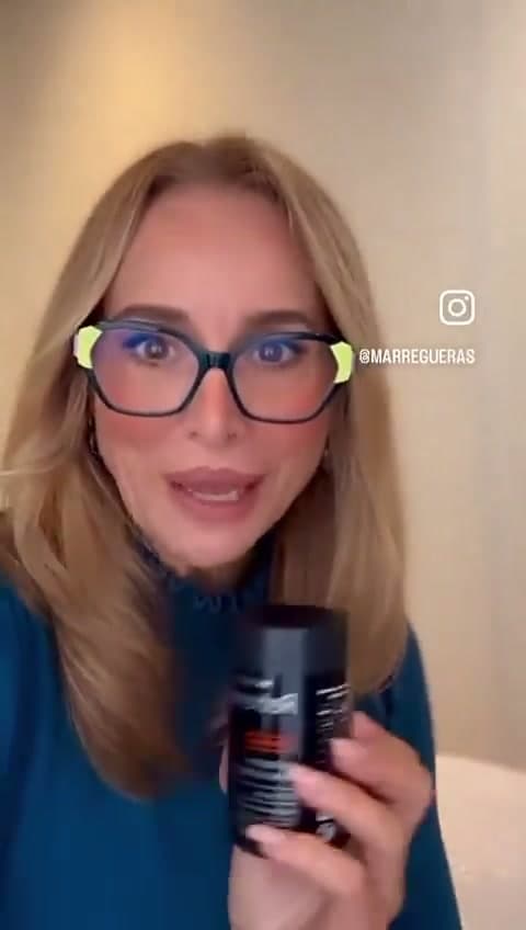 Contenido Life+ {id}}