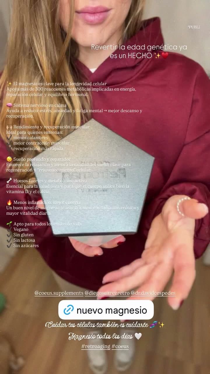 Contenido Life+ {id}}