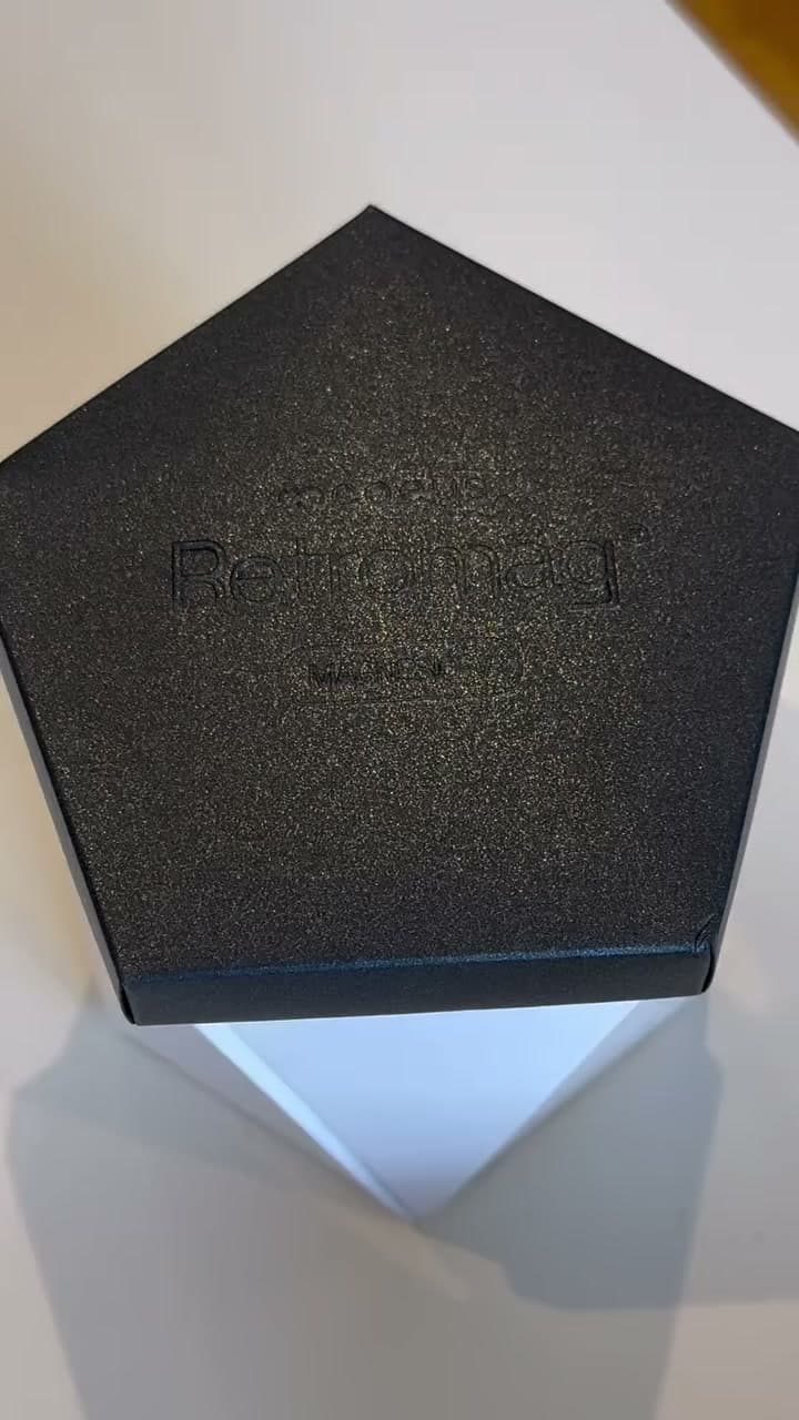 Contenido Life+ {id}}