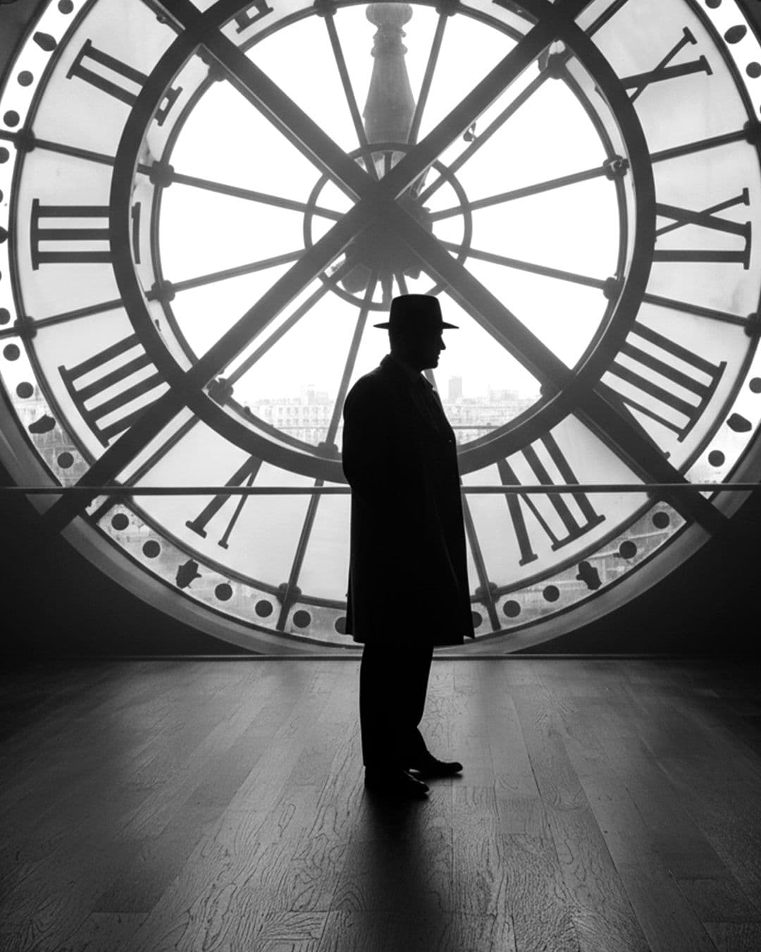 Proceso de Fabricación