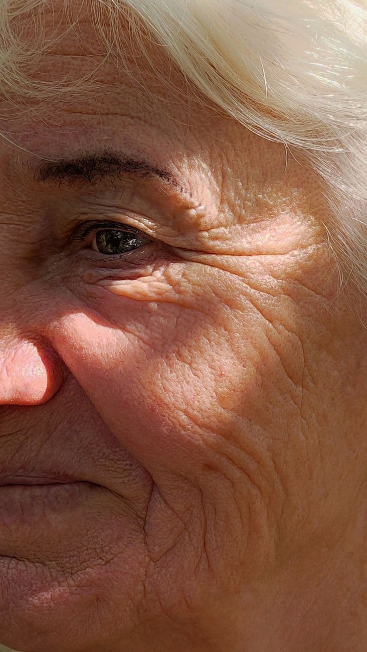 Suplemento avanzado para la función cognitiva