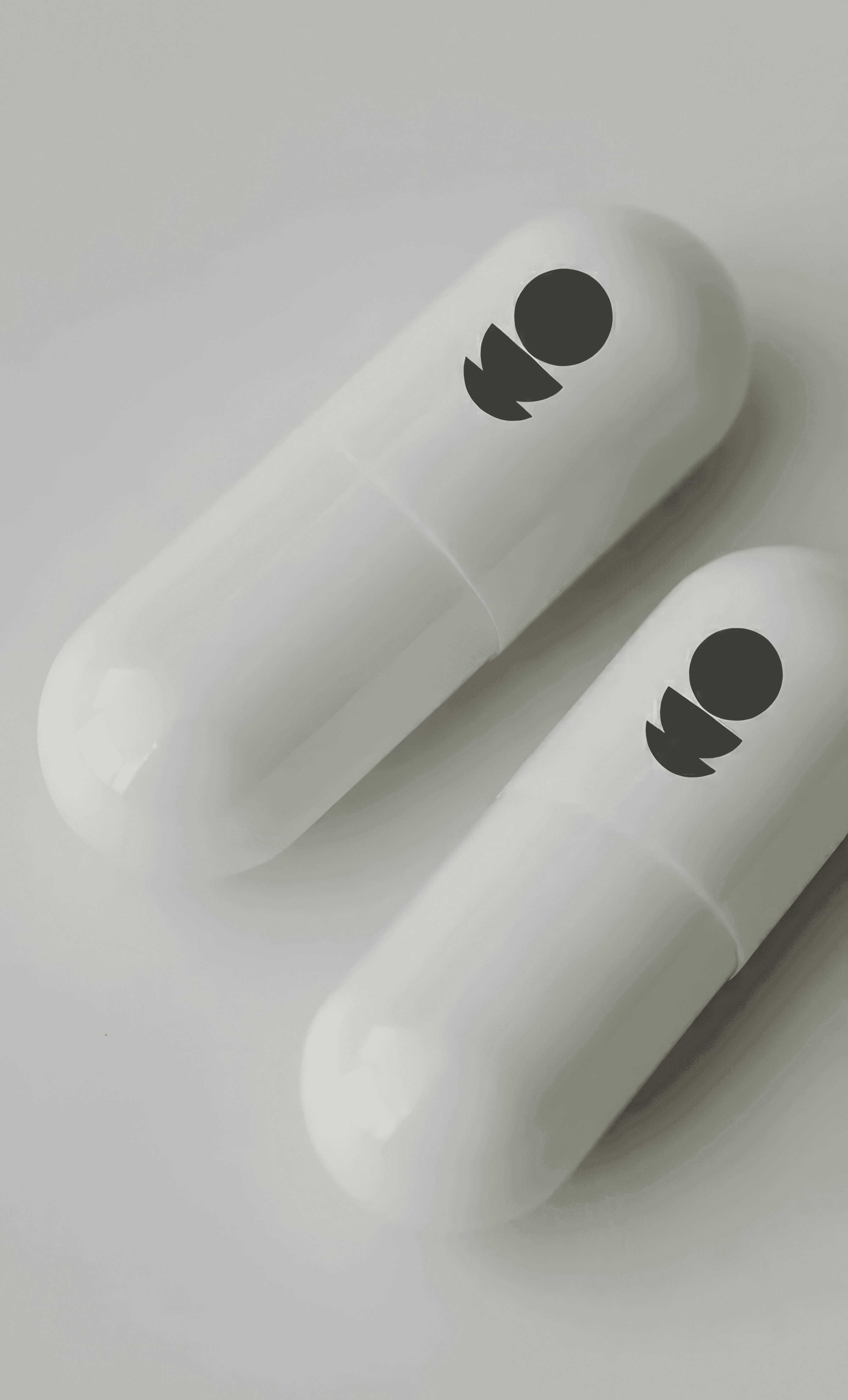 Cuáles son las marcas de suplementos antiedad mejor valoradas