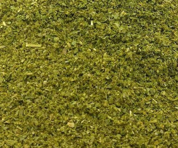 Moringa: beneficios reales más allá del marketing
